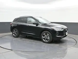 Ford Escape 2024 AWD ST-Line 4dr SUV