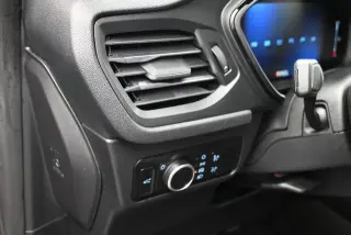 Ford Escape 2024 AWD ST-Line 4dr SUV
