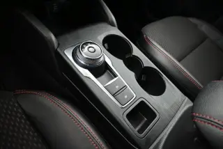 Ford Escape 2024 AWD ST-Line 4dr SUV