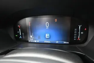Ford Escape 2024 AWD ST-Line 4dr SUV