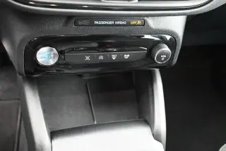 Ford Escape 2024 AWD ST-Line 4dr SUV