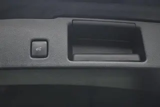 Ford Escape 2024 AWD ST-Line 4dr SUV