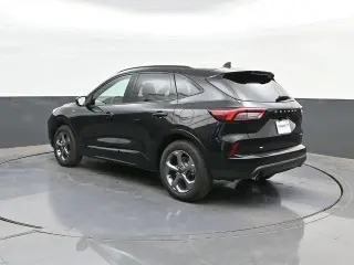 Ford Escape 2024 AWD ST-Line 4dr SUV