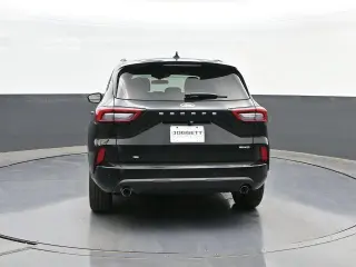 Ford Escape 2024 AWD ST-Line 4dr SUV
