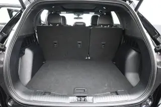Ford Escape 2024 AWD ST-Line 4dr SUV