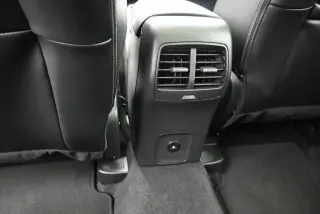Ford Escape 2024 AWD ST-Line 4dr SUV