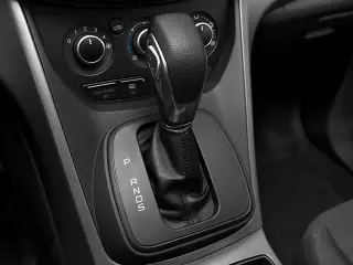 Ford Escape 2014 SE 4dr SUV