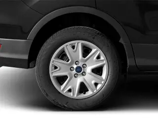 Ford Escape 2014 SE 4dr SUV