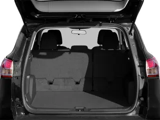 Ford Escape 2014 SE 4dr SUV