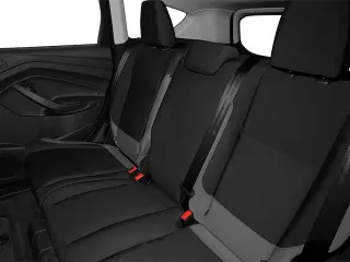 Ford Escape 2014 SE 4dr SUV