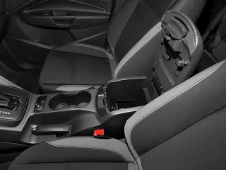 Ford Escape 2014 SE 4dr SUV