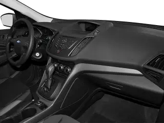 Ford Escape 2014 SE 4dr SUV