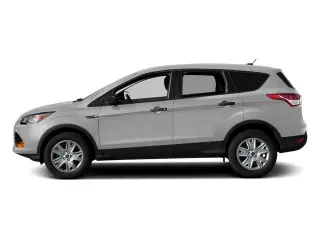 Ford Escape 2014 SE 4dr SUV