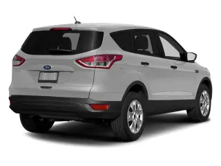 Ford Escape 2014 SE 4dr SUV