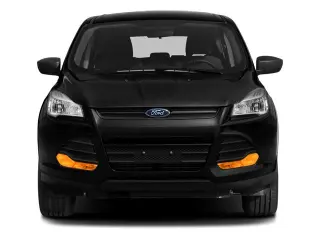 Ford Escape 2014 SE 4dr SUV