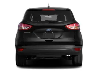 Ford Escape 2014 SE 4dr SUV