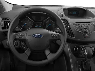 Ford Escape 2014 SE 4dr SUV