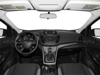 Ford Escape 2014 SE 4dr SUV