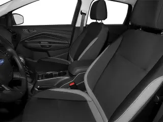 Ford Escape 2014 SE 4dr SUV