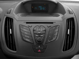 Ford Escape 2014 SE 4dr SUV
