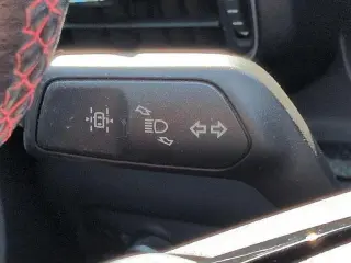 Ford Explorer 2024 ST-Line 4dr SUV