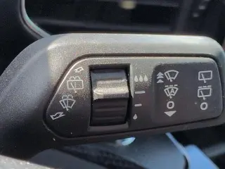 Ford Explorer 2024 ST-Line 4dr SUV