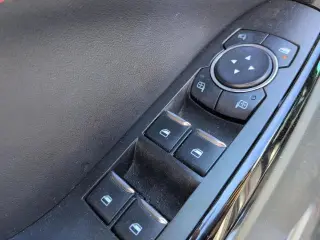Ford Explorer 2024 ST-Line 4dr SUV