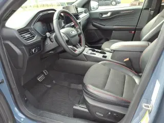 Ford Escape 2023 AWD ST-Line 4dr SUV