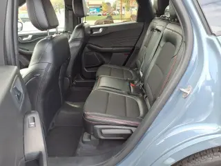Ford Escape 2023 AWD ST-Line 4dr SUV