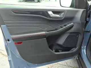 Ford Escape 2023 AWD ST-Line 4dr SUV