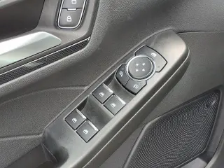 Ford Escape 2023 AWD ST-Line 4dr SUV