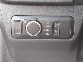 Ford Escape 2023 AWD ST-Line 4dr SUV