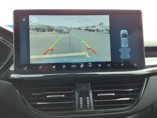 Ford Escape 2023 AWD ST-Line 4dr SUV