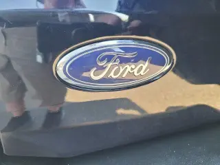 Ford Bronco 2021 4x4 Big Bend 4 puertas SUV