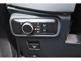 Ford Bronco 2023 4x4 Badlands Avanzado 4p SUV