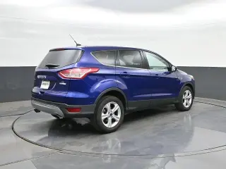 Ford Escape 2015 SE 4dr SUV