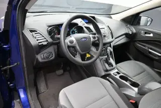 Ford Escape 2015 SE 4dr SUV