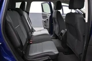 Ford Escape 2015 SE 4dr SUV