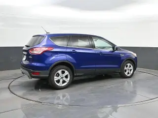 Ford Escape 2015 SE 4dr SUV