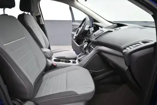 Ford Escape 2015 SE 4dr SUV