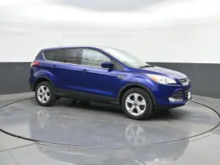 Ford Escape 2015 SE 4dr SUV