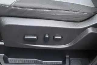 Ford Escape 2015 SE 4dr SUV