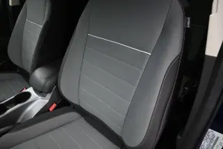 Ford Escape 2015 SE 4dr SUV