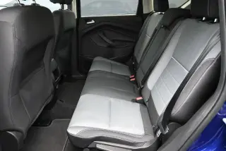 Ford Escape 2015 SE 4dr SUV