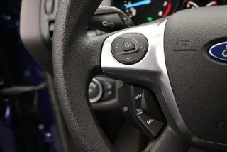 Ford Escape 2015 SE 4dr SUV
