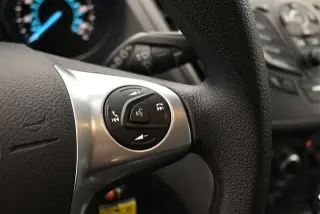 Ford Escape 2015 SE 4dr SUV