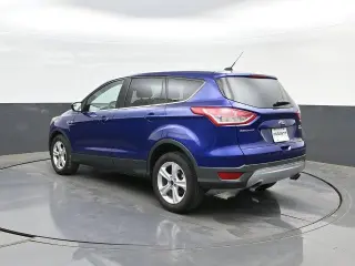 Ford Escape 2015 SE 4dr SUV
