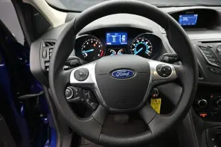 Ford Escape 2015 SE 4dr SUV