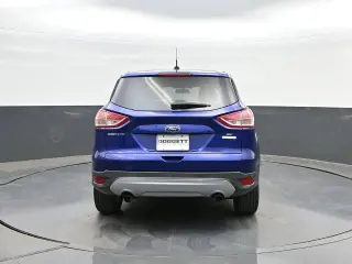 Ford Escape 2015 SE 4dr SUV