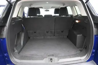 Ford Escape 2015 SE 4dr SUV